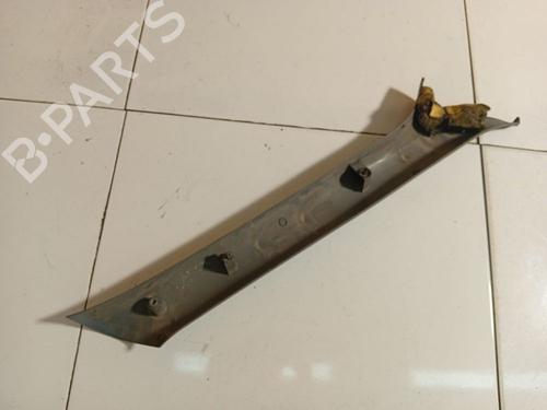 Other IVECO DAILY IV Platform/Chassis 29L12 | BP37687021O1 - Image 2