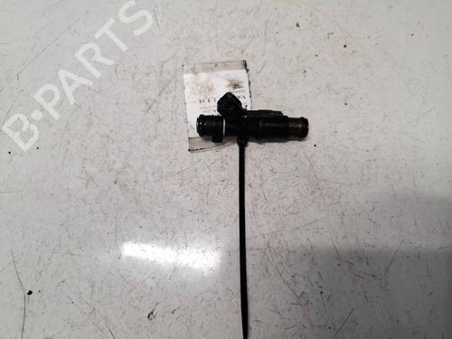 Used Injector Injector 36457707 36457707