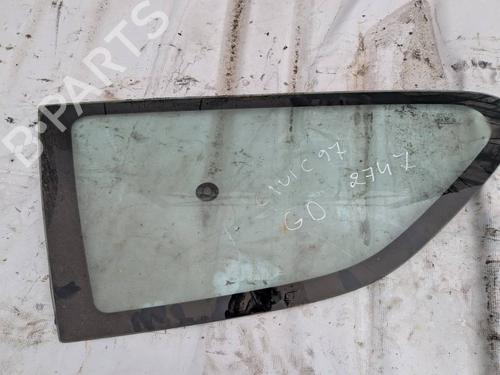 Used Other Other HONDA CIVIC VI Hatchback (EJ, EK) 1.4 i S (EJ9) (90 hp) 36546696 36546696