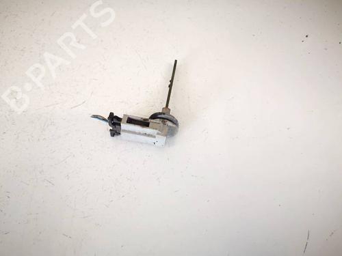 Electronic module SKODA OCTAVIA II (1Z3) 1.9 TDI | BP34920149M83 - Image 2