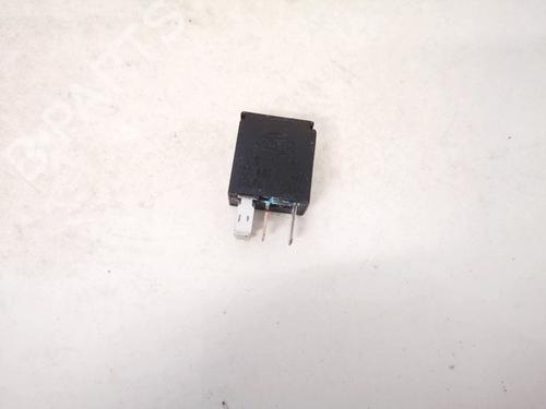 other-volvo-s60-i-384-2000-2001-2002-2003-2004-2005-2006-2007-2008-2009-2010-33078661 main image