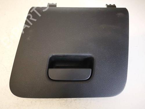 Used Glove box Glove box AUDI Q3 (8UB, 8UG) 1.4 TFSi Flex (150 hp) 39939063 39939063