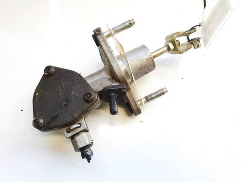 Clutch slave cylinder HONDA FR-V (BE) 2.2 i CTDi (BE5) | BP34764648M113 - Image 3