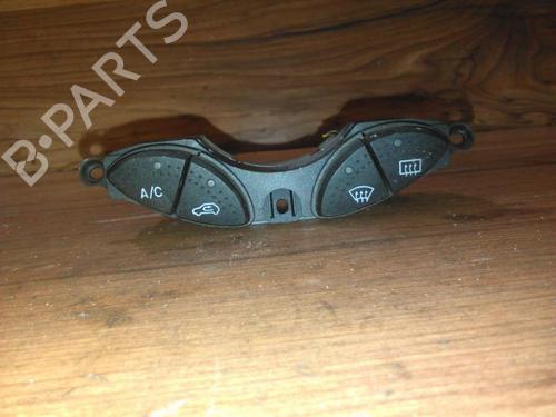 Used Switch Switch FORD FOCUS I (DAW, DBW) 1.4 16V (75 hp) 35653267 35653267