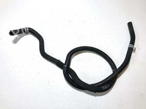 Used Pipe Pipe CHRYSLER VOYAGER IV (RG, RS) 2.5 CRD (141 hp) 33505743 33505743