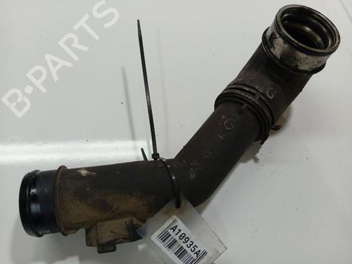 Used Pipe VW SHARAN (7M8, 7M9, 7M6) 1.9 TDI (130 hp) 32539005