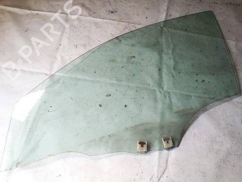 Used Front left door window Front left door window 38573386 38573386