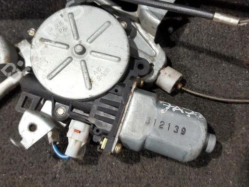 Used Electronic module Electronic module 35657521 35657521