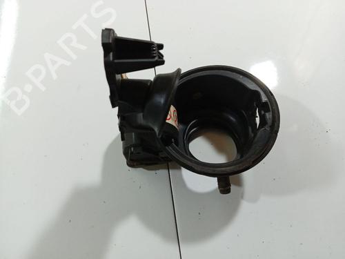 Used Fuel flap Fuel flap 34928309 34928309