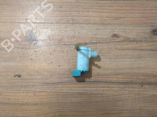 Used Washer pump Washer pump VW POLO Van Hatchback Van (6N1) 1.4 (60 hp) 35652962 35652962