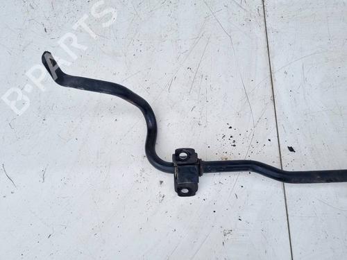 Anti roll bar FORD FOCUS III 1.6 Ti | BP35227550M96 - Image 2