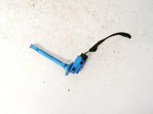 Used Electronic module Electronic module FORD GRAND C-MAX (DXA/CB7, DXA/CEU) 2.0 TDCi (140 hp) 35105101 35105101