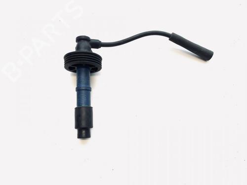Used Cable Cable 35555458 35555458