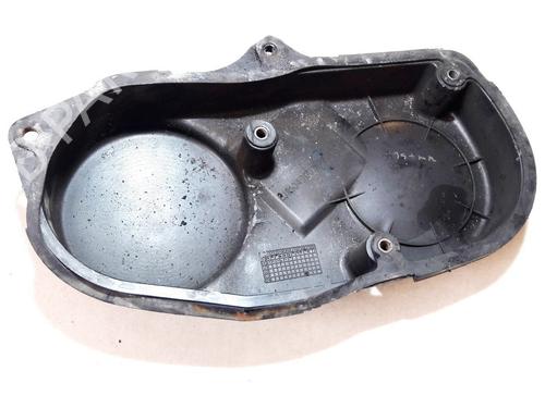 Used Timing cover Timing cover ROVER 45 I Hatchback (RT) 2.0 iDT (101 hp) 35625415 35625415