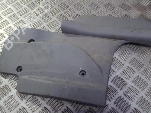 Used Other Other PROTON SAVVY 1.2 (75 hp) 35688641 35688641