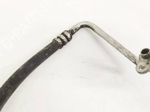 AC pipe BMW 5 (F10) 520 d | BP32603140M126 - Image 2