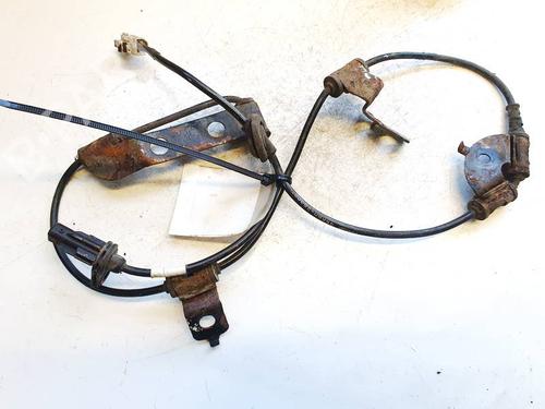 Used Electronic module Electronic module 35142625 35142625