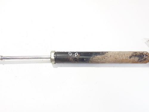 Used Right rear shock absorber Right rear shock absorber 35432480 35432480