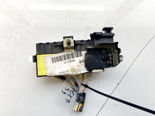 fuse-box-citroen-c5-ii-rc_-2004-2005-2006-2007-2008-32890864 main image