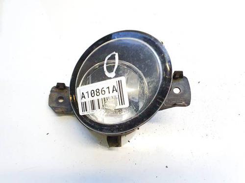 Used Right front fog light Right front fog light 34856212 34856212