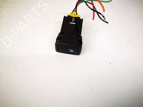 Used Switch Switch 34914927 34914927