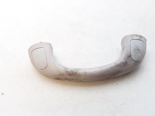 Used Interior roof handle Interior roof handle KIA CARNIVAL / GRAND CARNIVAL III (VQ) 2.9 CRDi (185 hp) 35872283 35872283