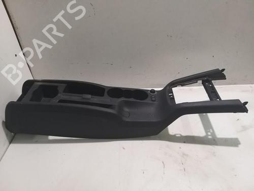other-skoda-octavia-ii-1z3-2004-2005-2006-2007-2008-2009-2010-2011-2012-2013-35843824 main image