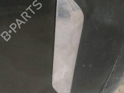 other-citroen-c5-iii-rd_-2008-2009-2010-2011-2012-2013-2014-2015-2016-2017-39484256 main image
