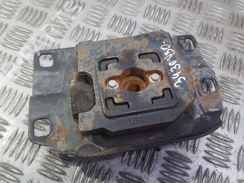 engine-mount-volvo-v50-545-2003-2004-2005-2006-2007-2008-2009-2010-2011-2012-33494899 main image