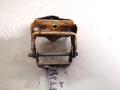 hingedoor-check-strap-ford-transit-connect-p65_-p70_-p80_-2002-32927639 main image