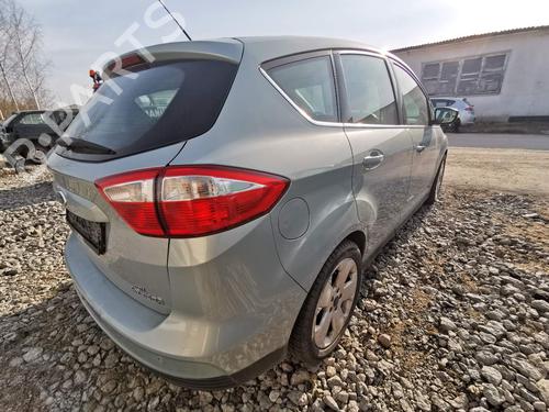 Electronic module FORD C-MAX II (DXA/CB7, DXA/CEU) 2.0 Energi | BP33713149M83 - Image 11