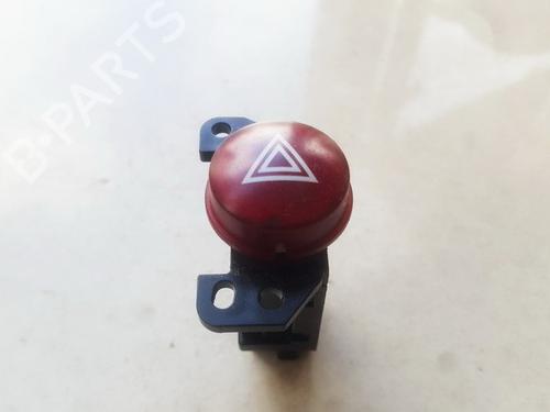 Used Warning switch Warning switch MITSUBISHI COLT VI (Z3_A, Z2_A) 1.1 (Z31A, Z32A) (75 hp) 35868336 35868336