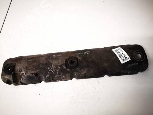 Used Valve cover Valve cover 36830078 36830078