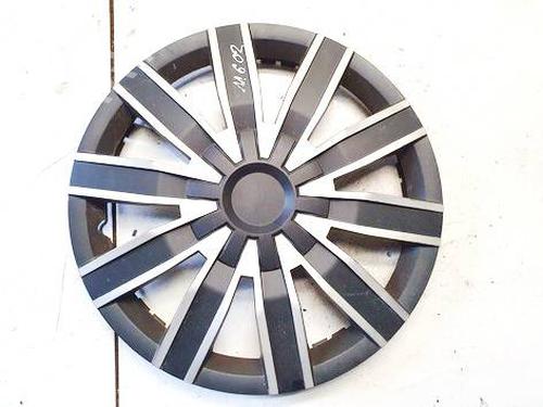 Used Hub cap Hub cap 38277487 38277487