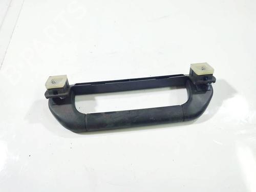 Interior roof handle BMW 3 (E90) 318 i | BP34849884I35 - Image 3
