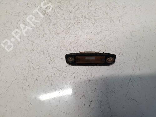 Skiltlys Skiltlys VOLVO V50 (545) 1.6 D (110 hp) 36658849 36658849