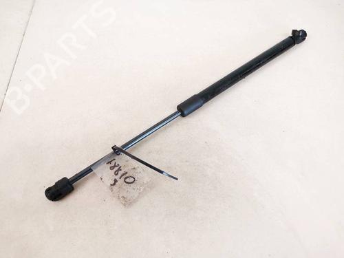 tailgate-lift-support-jeep-cherokee-kj-2001-2002-2003-2004-2005-2006-2007-2008-35314503 main image