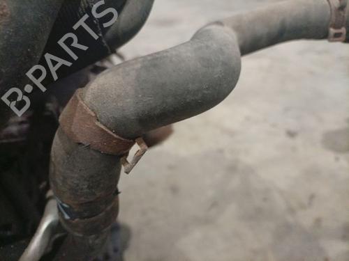 Pipe VW PASSAT B6 (3C2) 1.9 TDI | BP37253428M125 - Image 2