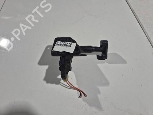 Used Electronic module Electronic module 35007928 35007928