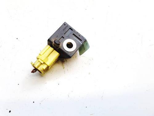 Electronic module HONDA FR-V (BE) 2.2 i CTDi (BE5) | BP37093477M83 - Image 3