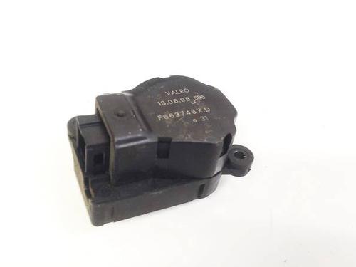 Used Electronic module Electronic module PEUGEOT 308 SW I (4E_, 4H_) 2.0 HDi (136 hp) 32620426 32620426