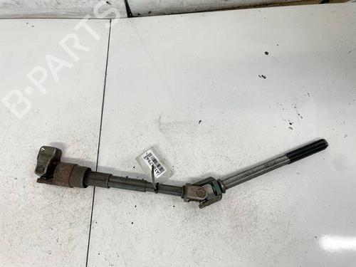 Used Steering column universal joint Steering column universal joint AUDI A6 C6 (4F2) 2.4 (177 hp) 34985819 34985819