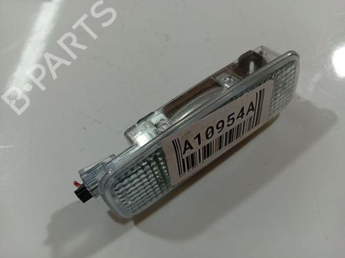 Interior roof light AUDI A3 (8P1) 1.6 | BP34878655I8 - Image 2