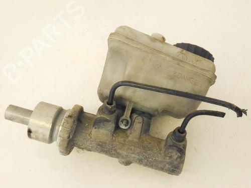 Used Brake master cylinder Brake master cylinder 35861177 35861177