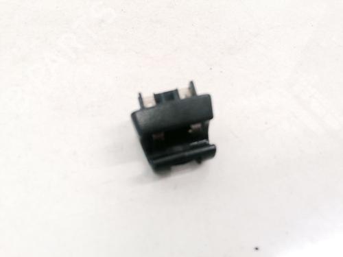 Used Support Support MERCEDES-BENZ CLC-CLASS (CL203) CLC 180 Kompressor (203.746) (143 hp) 32879468 32879468