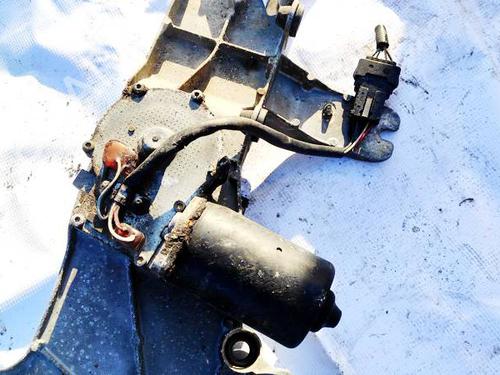front-wiper-motor-citroen-c8-ea_-eb_-2002-35316958 main image