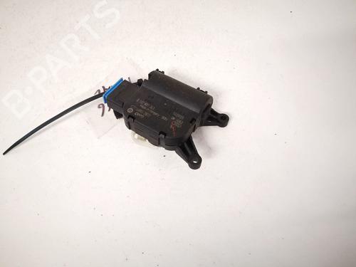 Used Electronic module Electronic module VW PASSAT B6 (3C2) 2.0 FSI (150 hp) 32900589 32900589