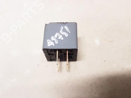 Used Other Other CHEVROLET LACETTI (J200) 2.0 D (121 hp) 33106035 33106035