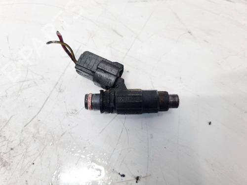 injector-mitsubishi-space-star-mpv-dg_a-1998-1999-2000-2001-2002-2003-2004-34856878 main image