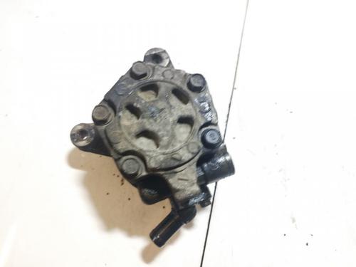 Steering pump HONDA STREAM (RN) 1.7 16V (RN1) | BP35488803M99 - Image 2